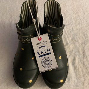 Joules - Right as Rain - Rainboots (Wellies)